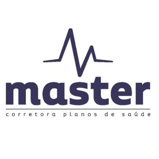 Corretora Master - Planos de saúde