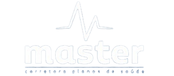 Logo-Master-Fundo-branco-transparente